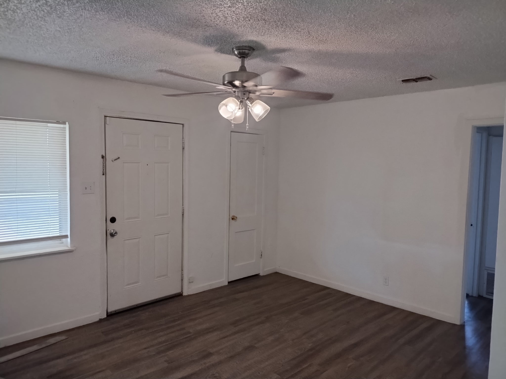 1004 N Ballard Street Brownfield TX 79316