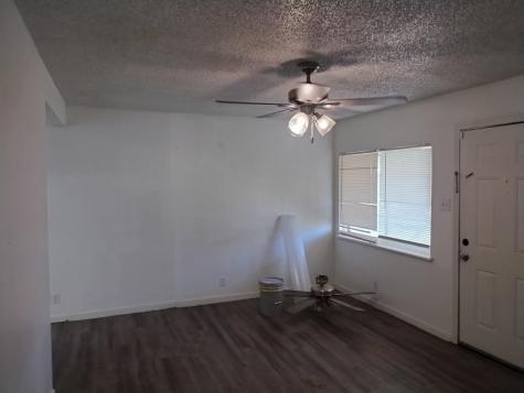 1004 N Ballard Street Brownfield TX 79316