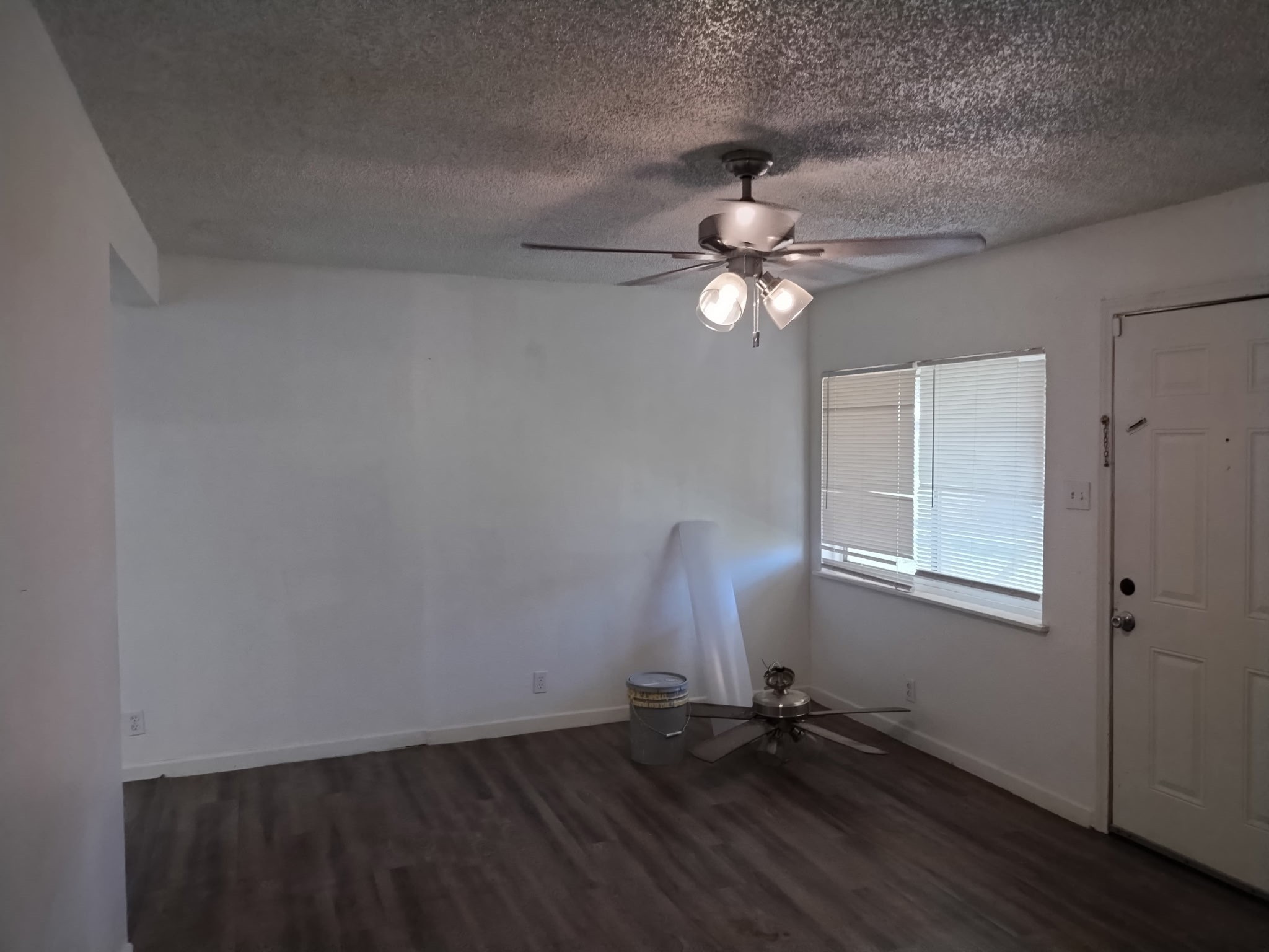 1004 N Ballard Street Brownfield TX 79316