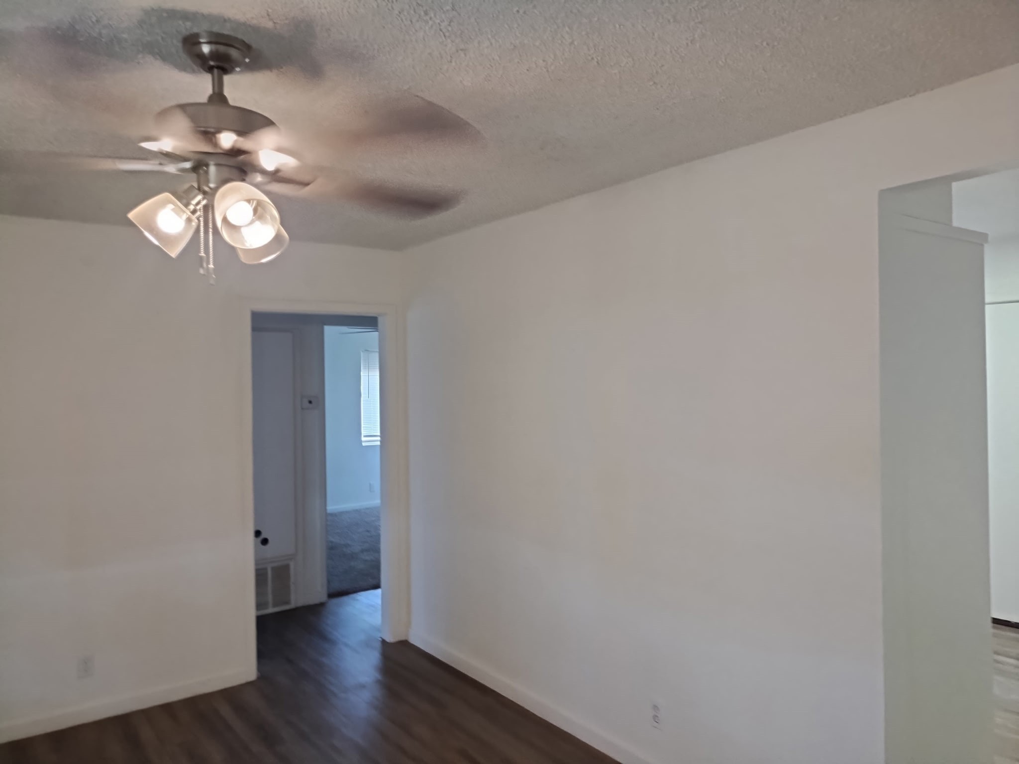 1004 N Ballard Street Brownfield TX 79316