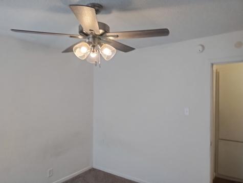 1004 N Ballard Street Brownfield TX 79316