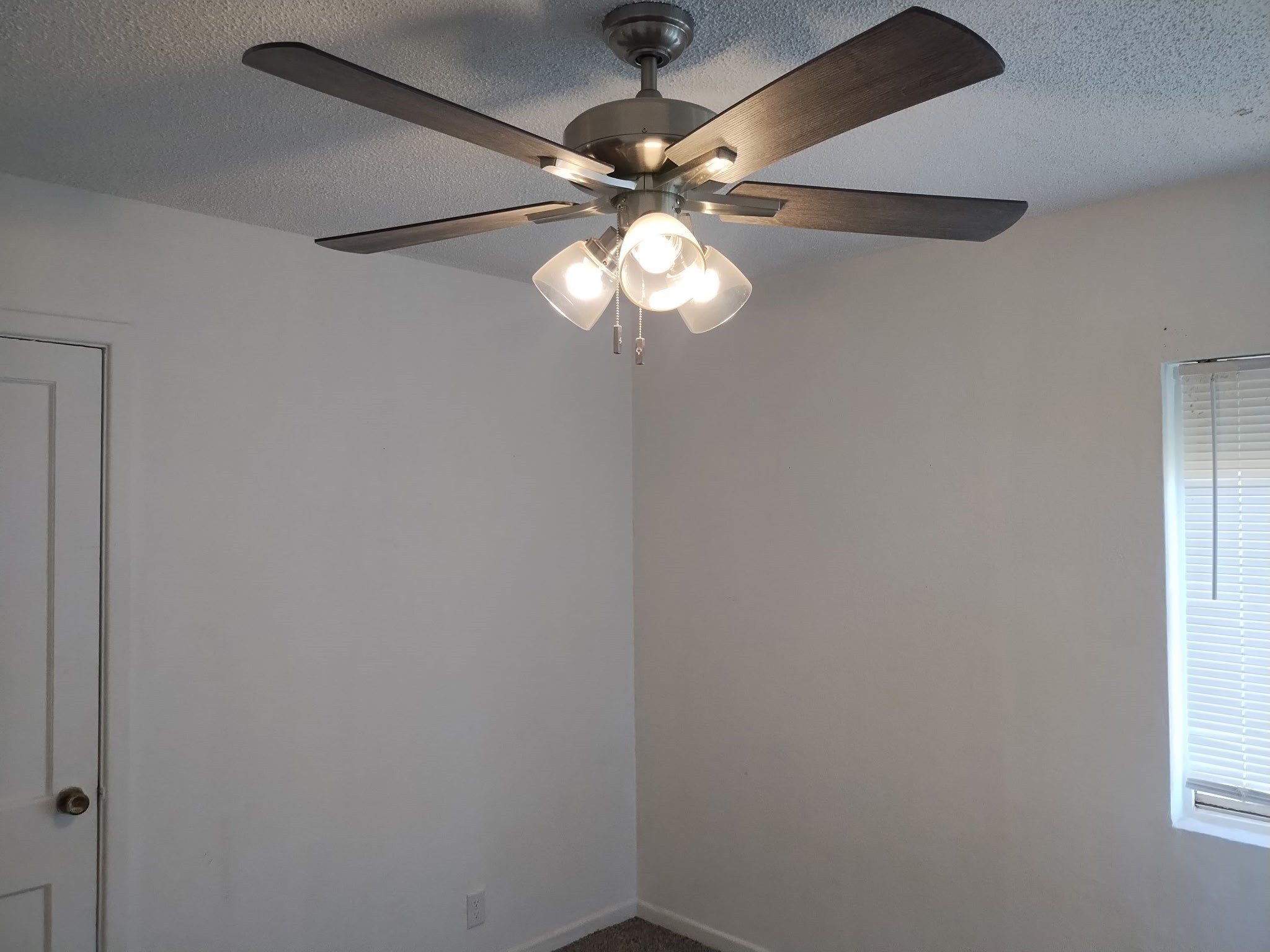 1004 N Ballard Street Brownfield TX 79316