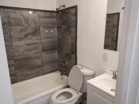 1004 N Ballard Street Brownfield TX 79316