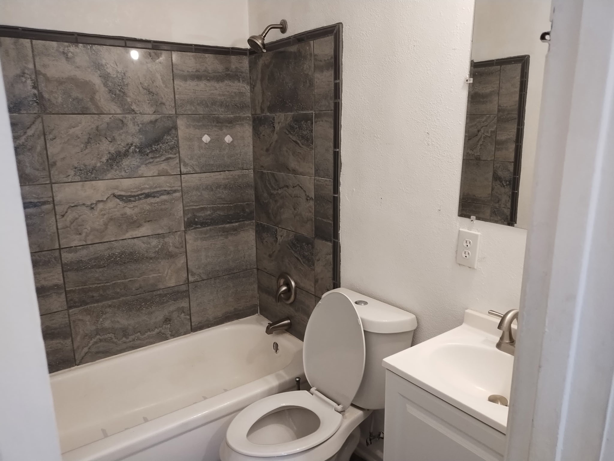 1004 N Ballard Street Brownfield TX 79316