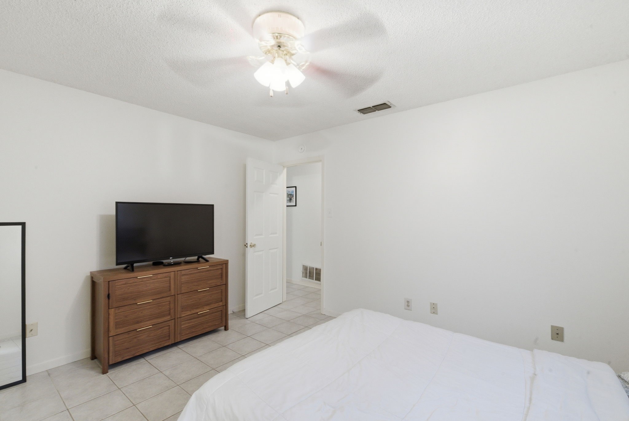 209 Moonlight- Trail Stephenville TX 76401