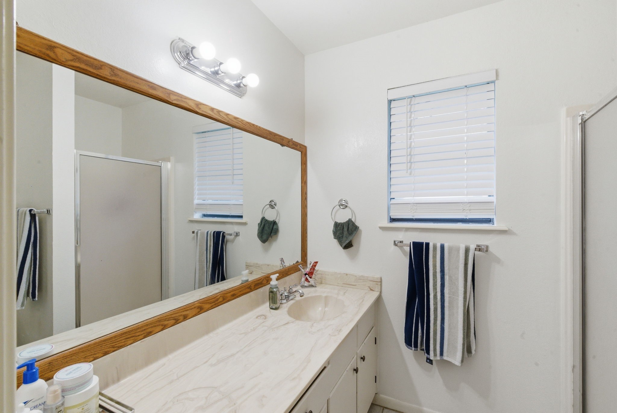 209 Moonlight- Trail Stephenville TX 76401