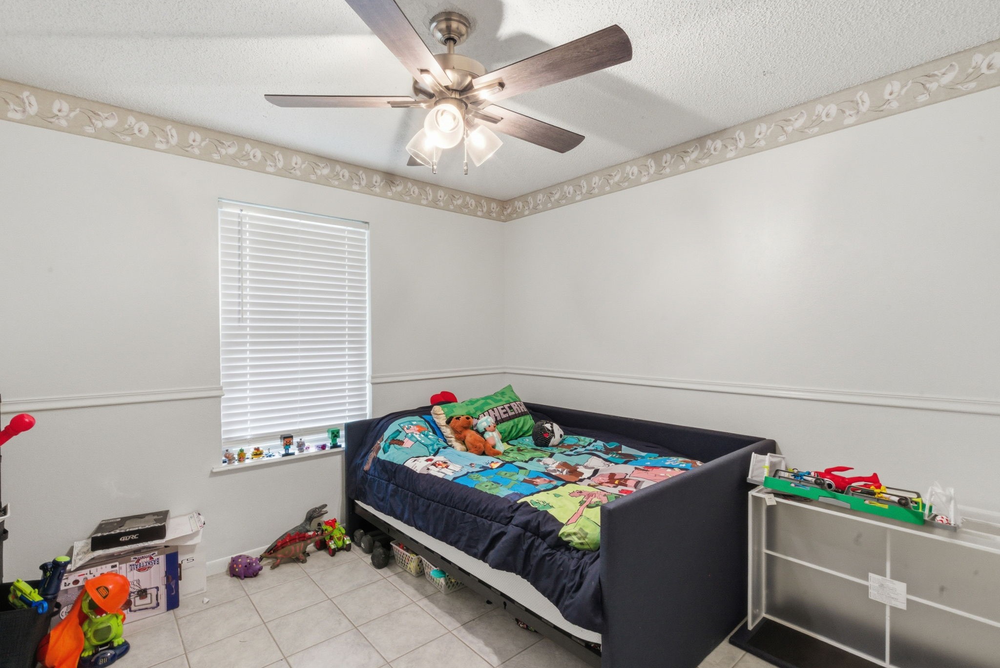 209 Moonlight- Trail Stephenville TX 76401