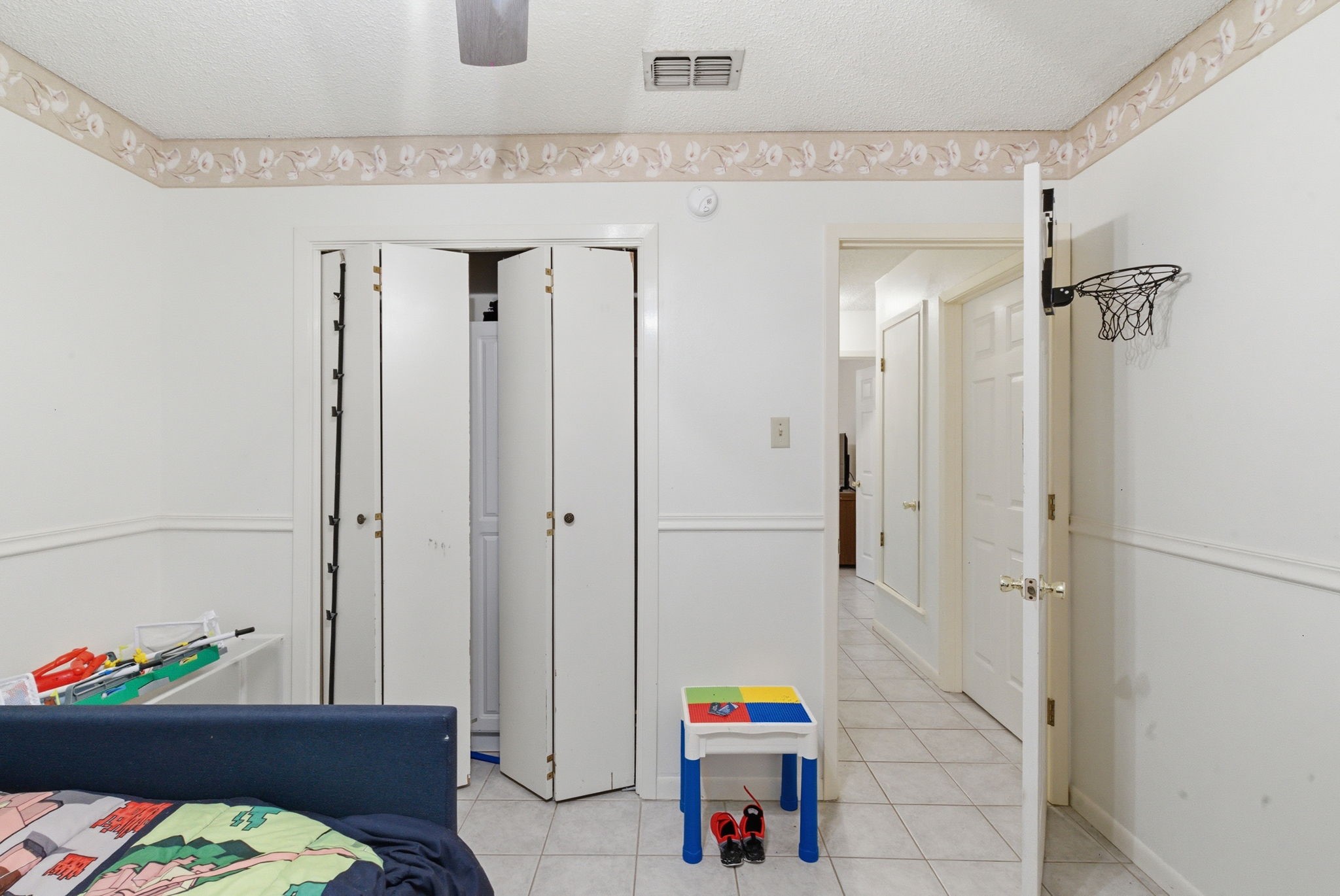 209 Moonlight- Trail Stephenville TX 76401