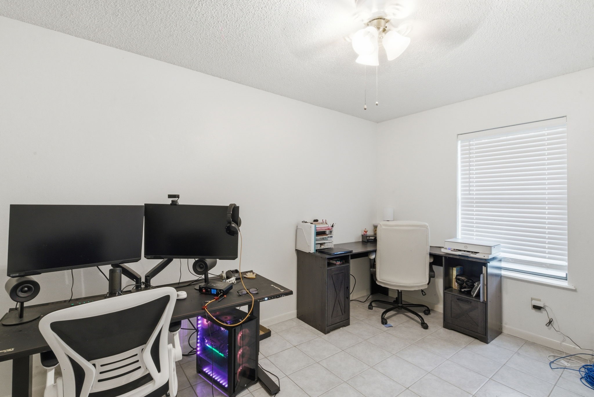 209 Moonlight- Trail Stephenville TX 76401