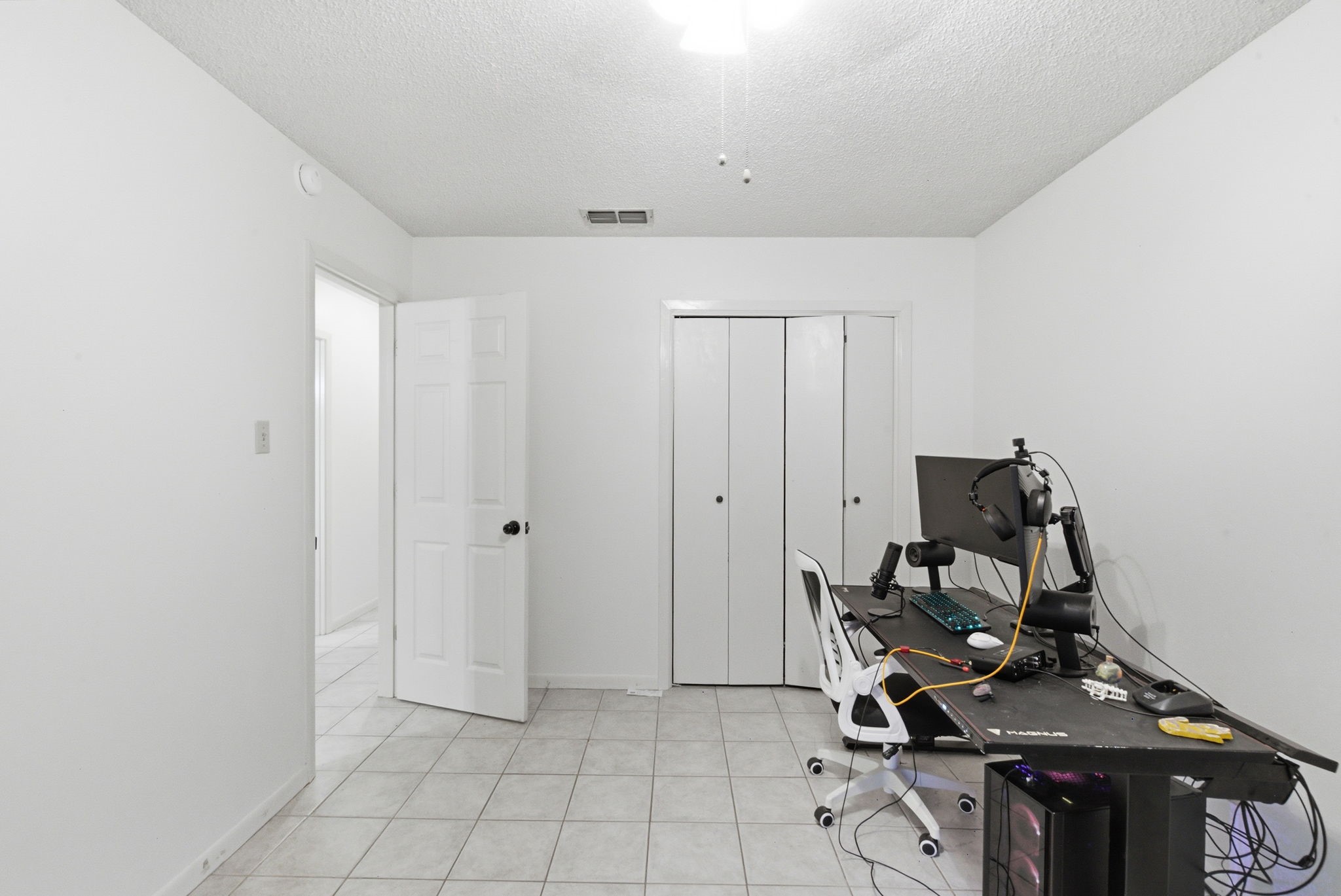 209 Moonlight- Trail Stephenville TX 76401