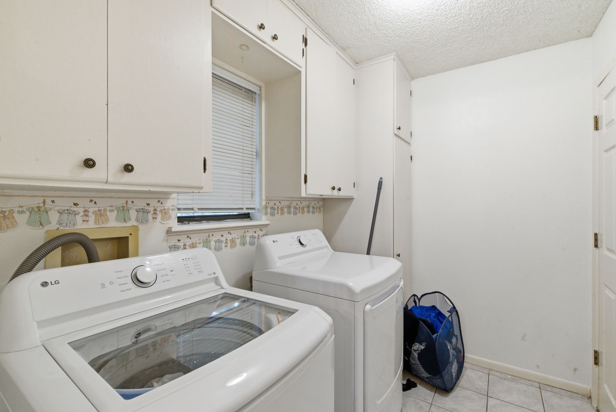 209 Moonlight- Trail Stephenville TX 76401