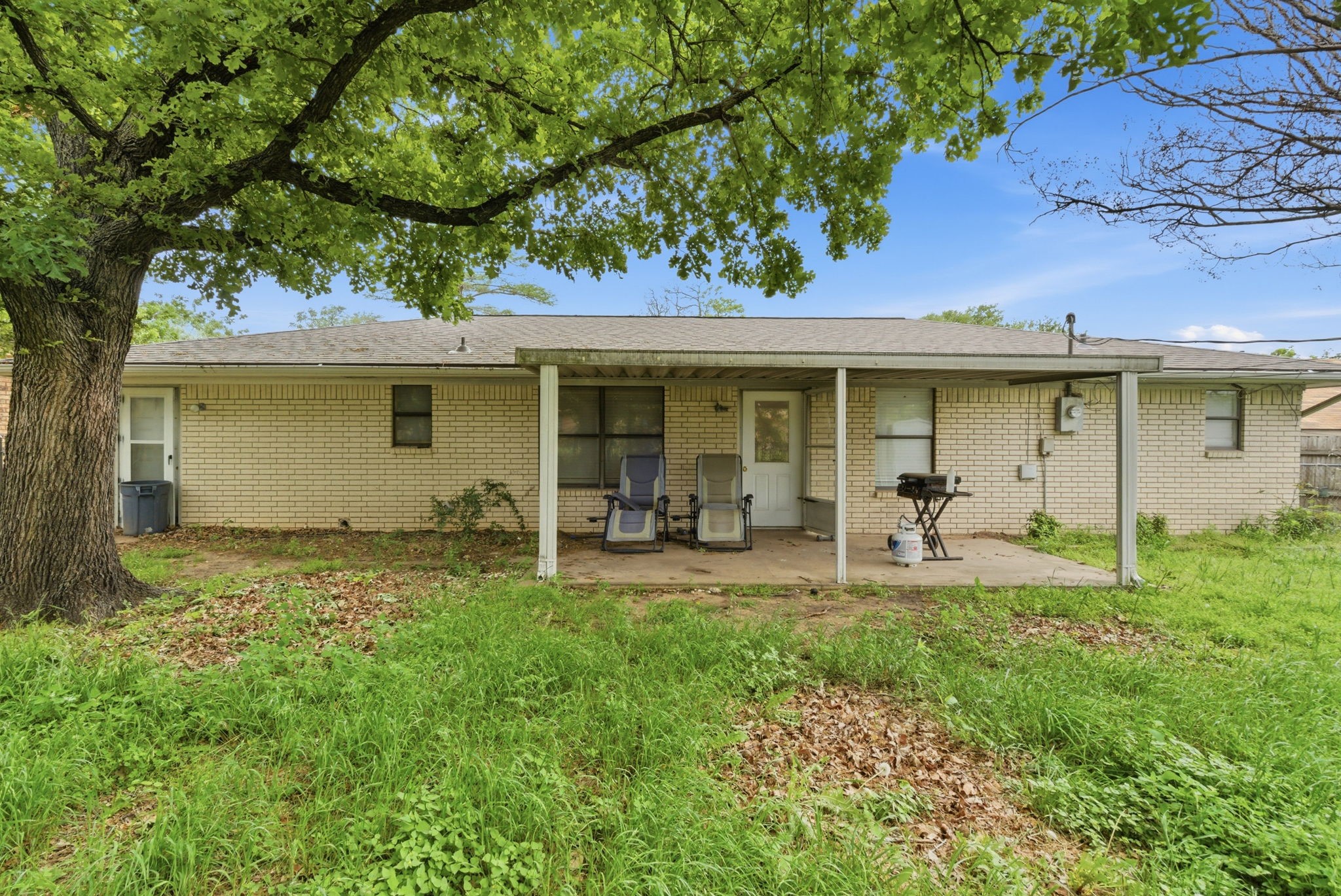 209 Moonlight- Trail Stephenville TX 76401