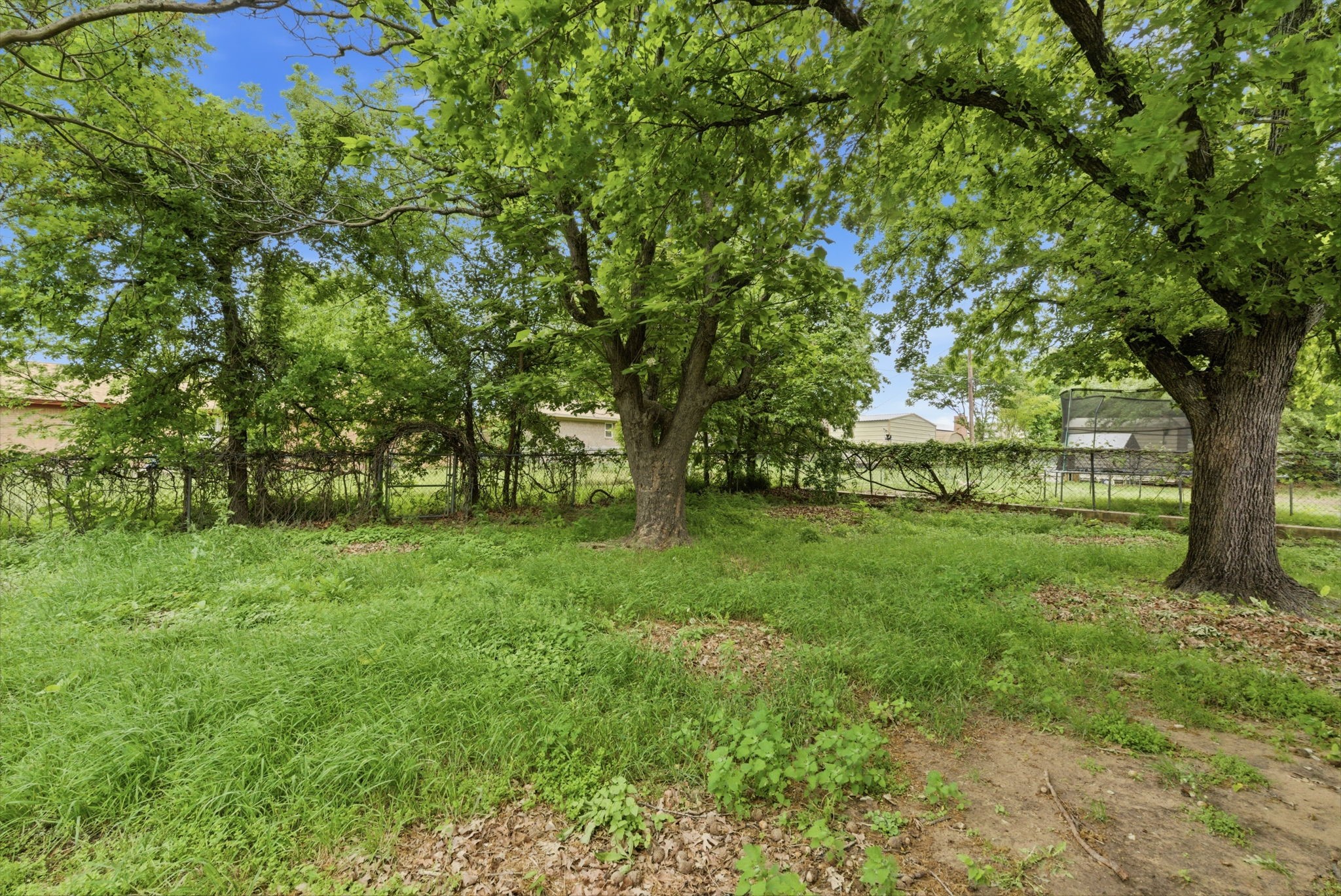 209 Moonlight- Trail Stephenville TX 76401