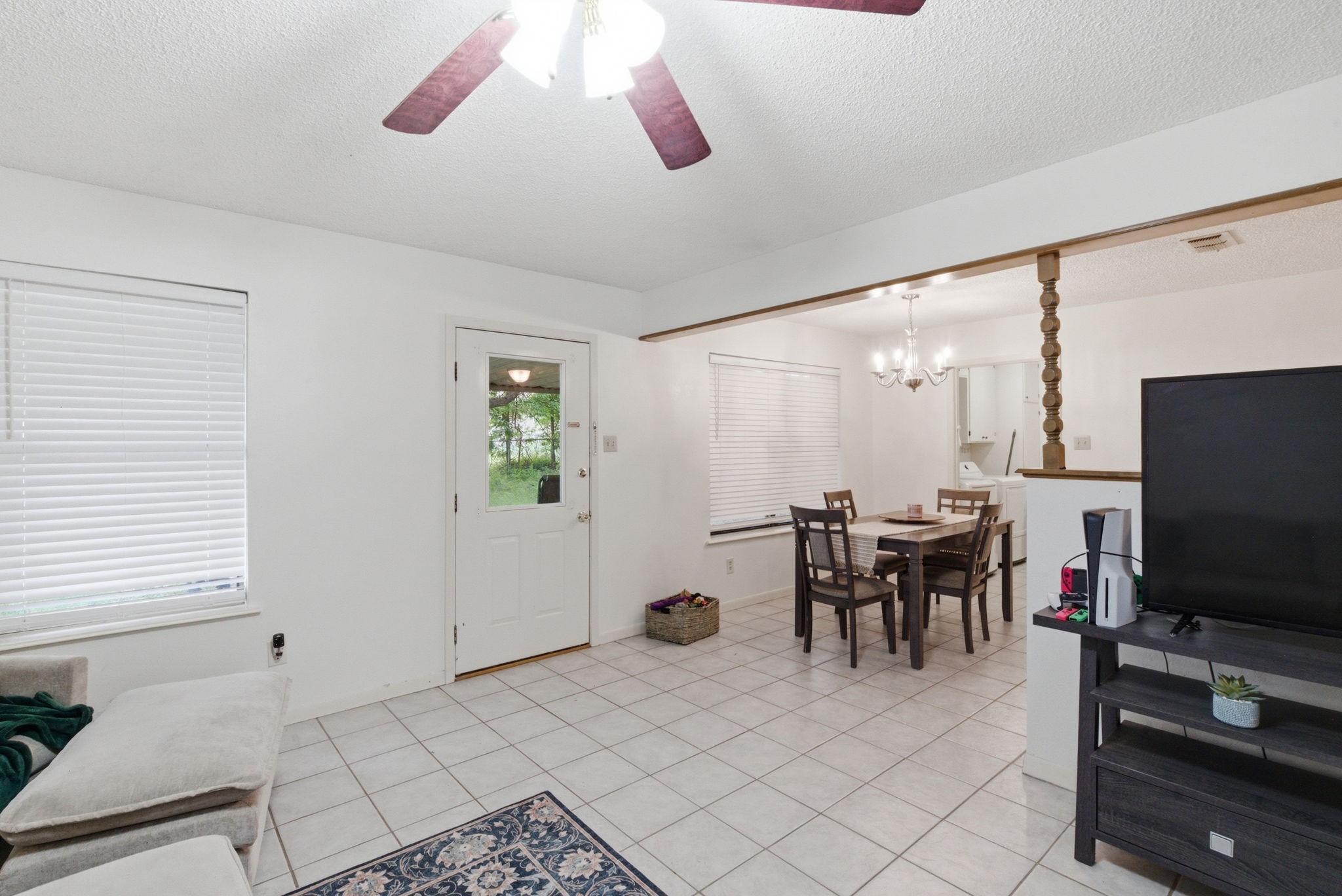 209 Moonlight- Trail Stephenville TX 76401