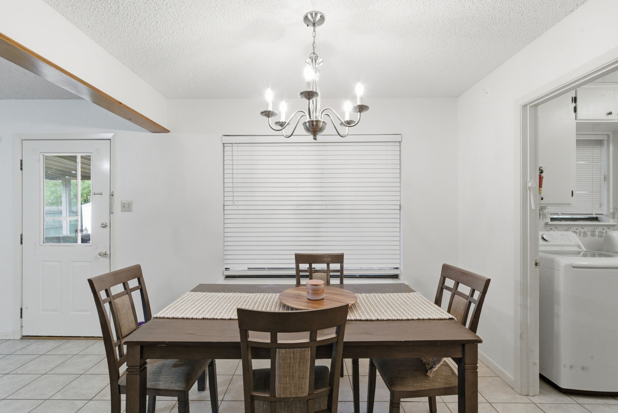 209 Moonlight- Trail Stephenville TX 76401