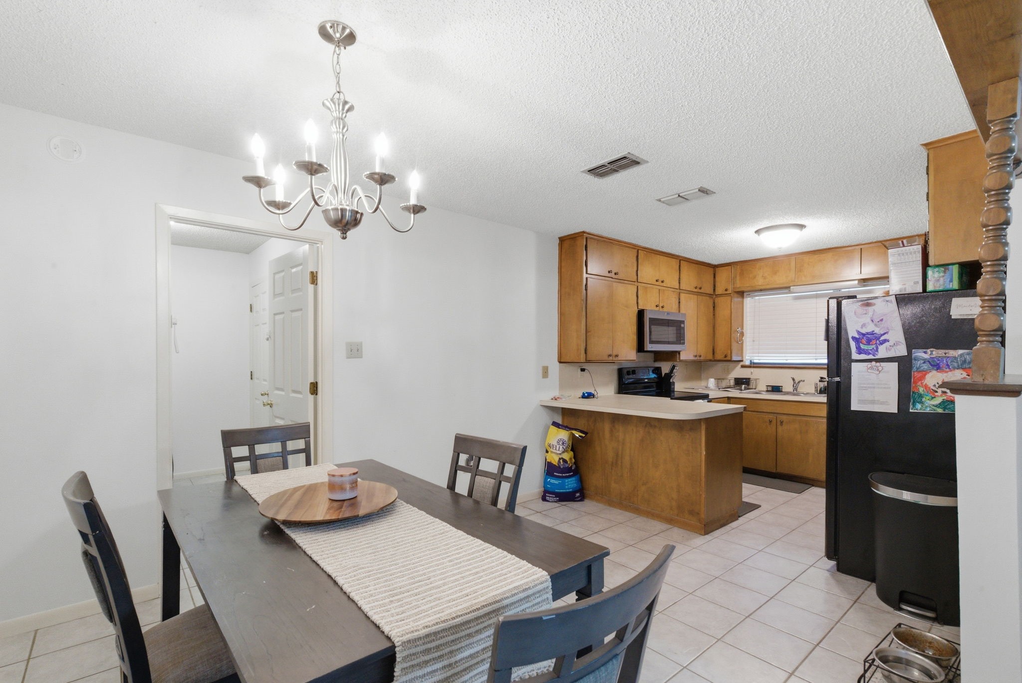 209 Moonlight- Trail Stephenville TX 76401