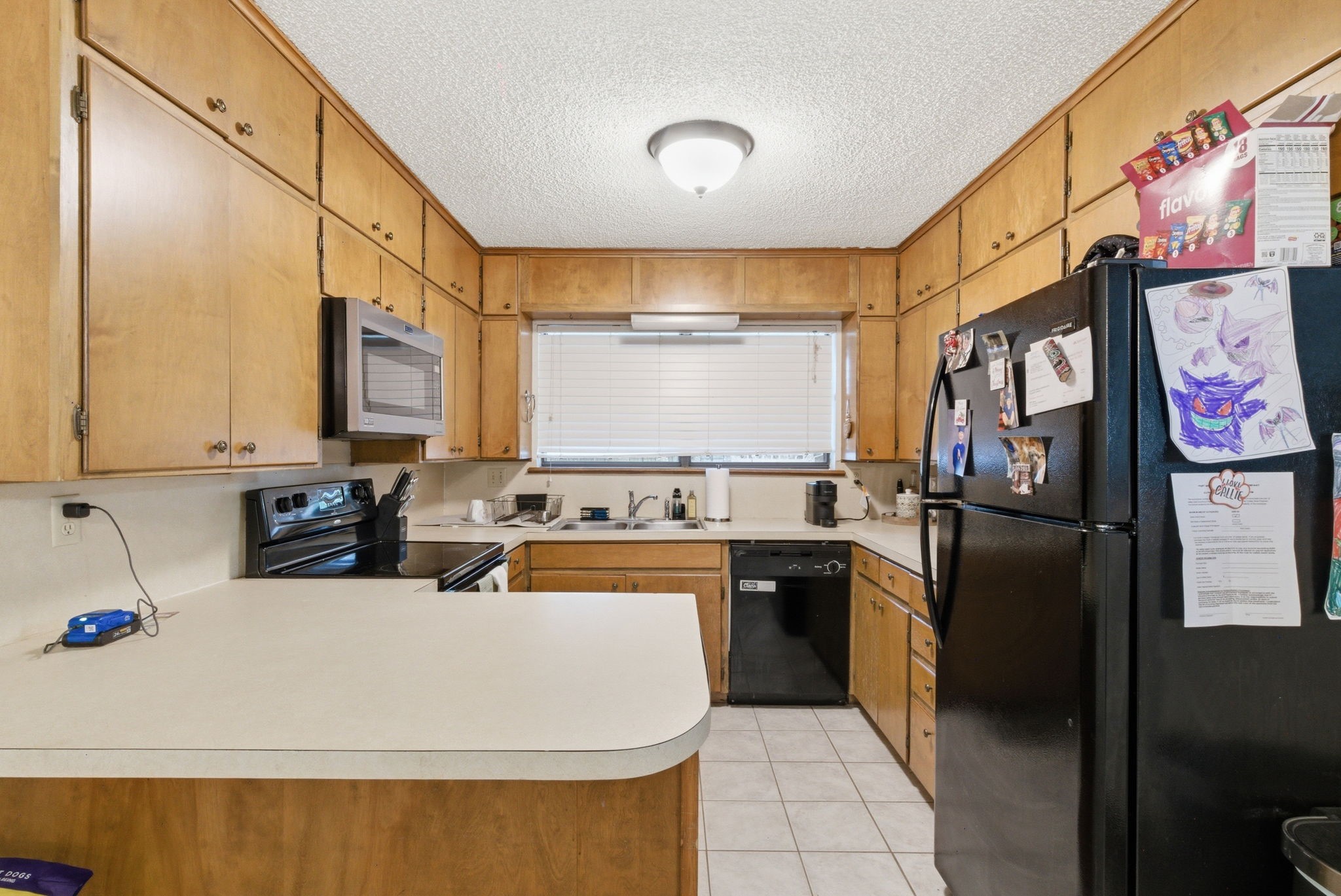 209 Moonlight- Trail Stephenville TX 76401