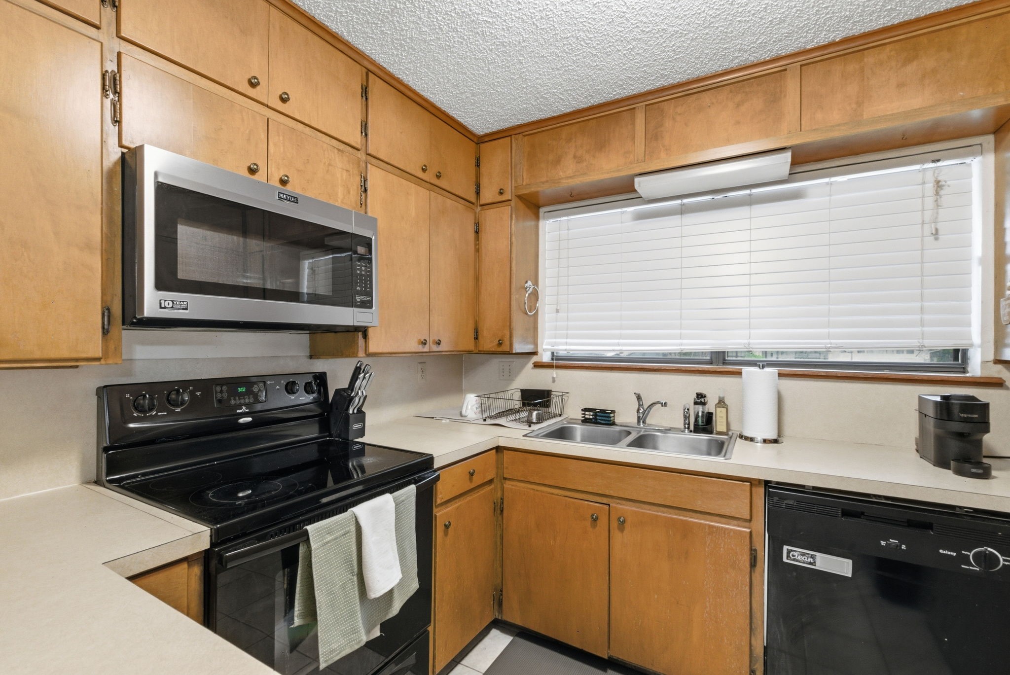 209 Moonlight- Trail Stephenville TX 76401
