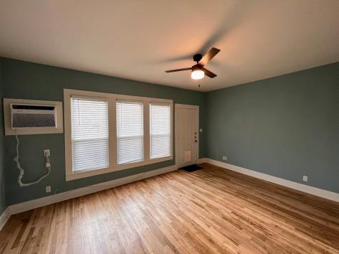 3217 NW 29th Street Fort Worth TX 76106