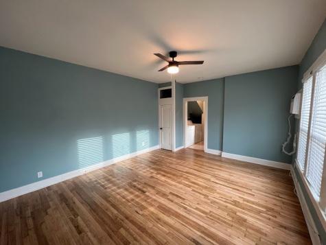3217 NW 29th Street Fort Worth TX 76106