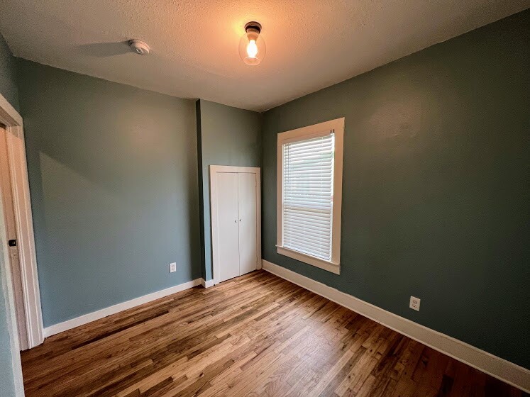 3217 NW 29th Street Fort Worth TX 76106