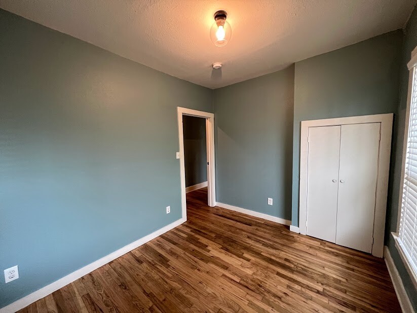 3217 NW 29th Street Fort Worth TX 76106