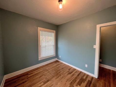 3217 NW 29th Street Fort Worth TX 76106