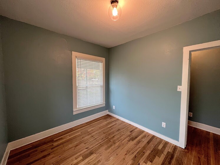 3217 NW 29th Street Fort Worth TX 76106
