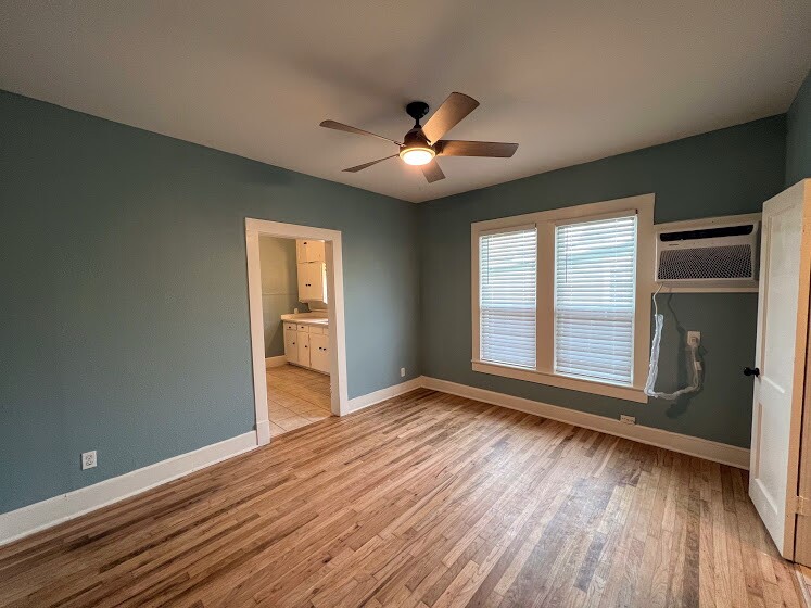 3217 NW 29th Street Fort Worth TX 76106