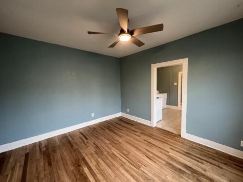 3217 NW 29th Street Fort Worth TX 76106