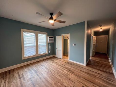 3217 NW 29th Street Fort Worth TX 76106