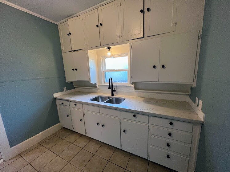 3217 NW 29th Street Fort Worth TX 76106
