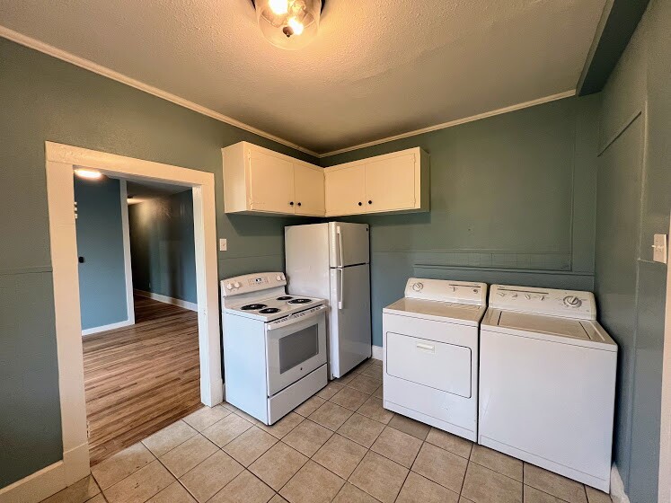 3217 NW 29th Street Fort Worth TX 76106