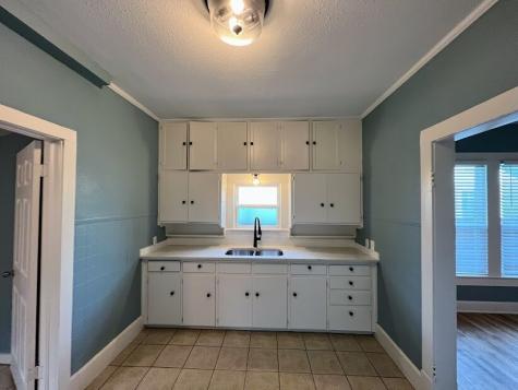 3217 NW 29th Street Fort Worth TX 76106