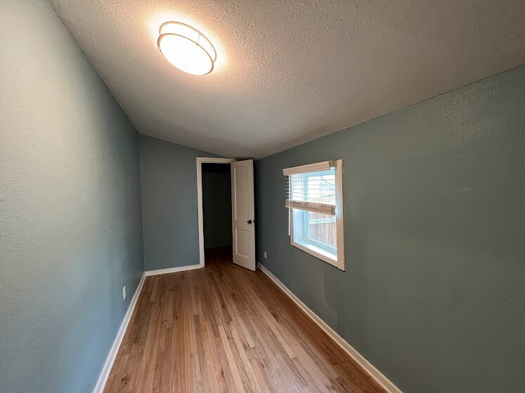 3217 NW 29th Street Fort Worth TX 76106