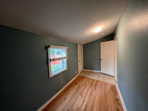 3217 NW 29th Street Fort Worth TX 76106