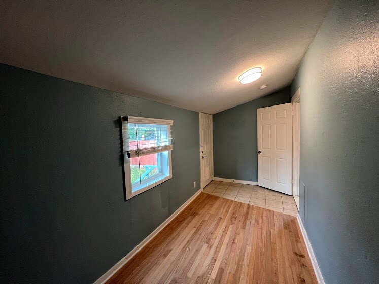 3217 NW 29th Street Fort Worth TX 76106