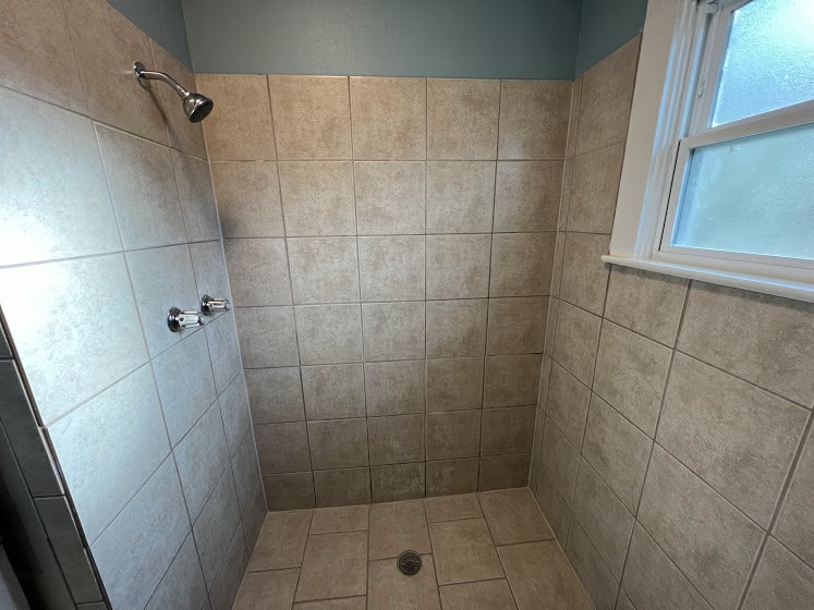3217 NW 29th Street Fort Worth TX 76106