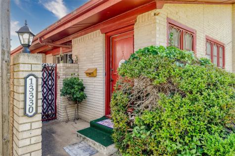 13328 Southview Lane Dallas TX 75240
