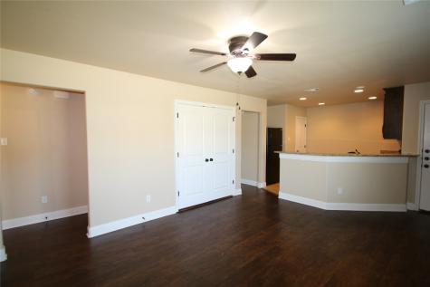 131 Sunburst Court Weatherford TX 76087