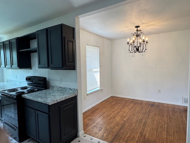 29 Macarthur Drive Denison TX 75020
