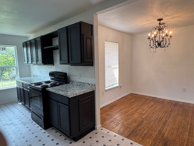 29 Macarthur Drive Denison TX 75020