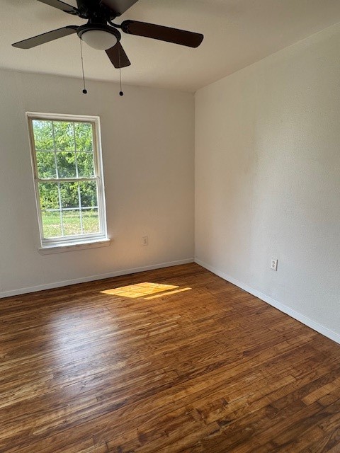 29 Macarthur Drive Denison TX 75020