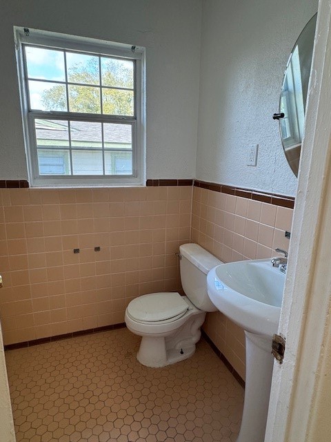 29 Macarthur Drive Denison TX 75020
