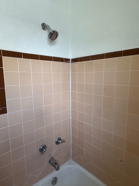29 Macarthur Drive Denison TX 75020