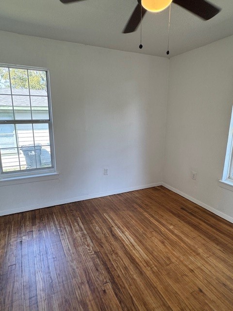 29 Macarthur Drive Denison TX 75020
