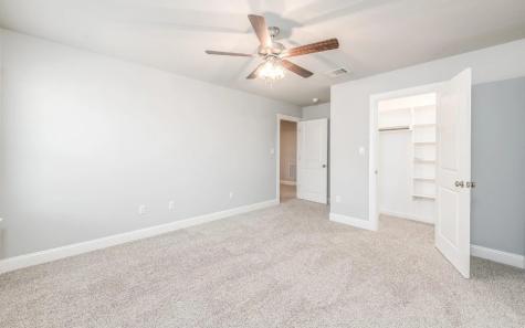 718 Rolling Terrace Circle Granbury TX 76049