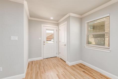 718 Rolling Terrace Circle Granbury TX 76049
