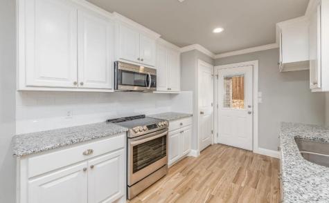 718 Rolling Terrace Circle Granbury TX 76049