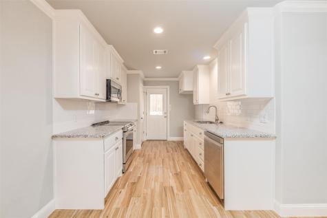 718 Rolling Terrace Circle Granbury TX 76049